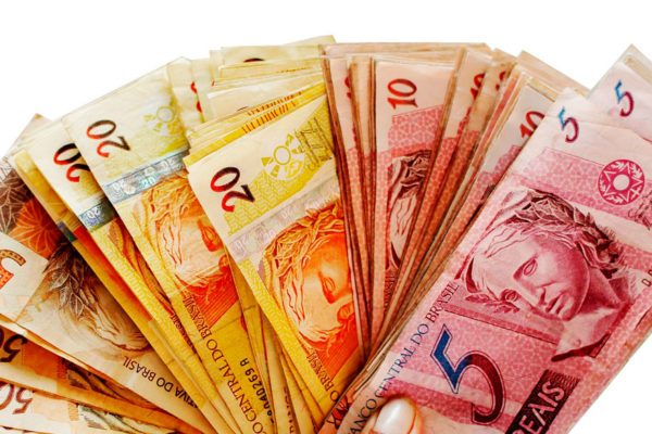 Economía de Brasil creció un 1,4% en el primer trimestre de 2025, gracias al campo