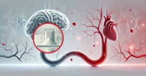 Edulcorantes populares podrían afectar el flujo sanguíneo cerebral y alterar funciones vasculares clave, según la ciencia