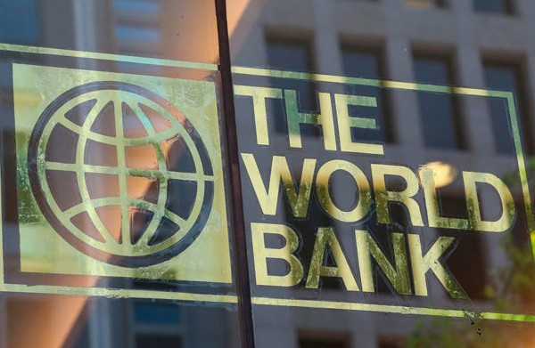 El Banco Mundial aprueba un nuevo préstamo para Argentina por 230 millones de dólares