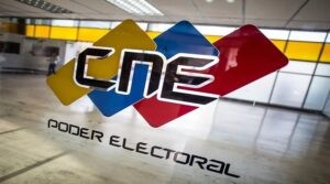 El CNE anunció la adjudicación de cargos para los diputados nacionales electos el 25 de mayo. El GPP obtuvo 253 escaños, la Alianza Democrática 13 y UNT-Única 11