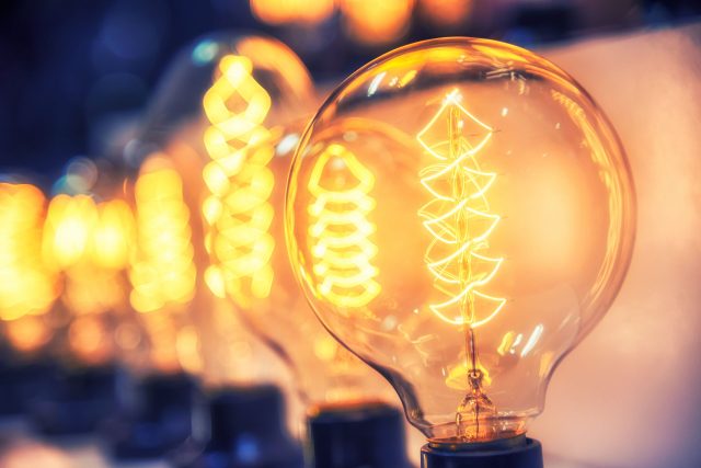 El Día Internacional de la Luz: un homenaje a su impacto en la ciencia y la vida cotidiana