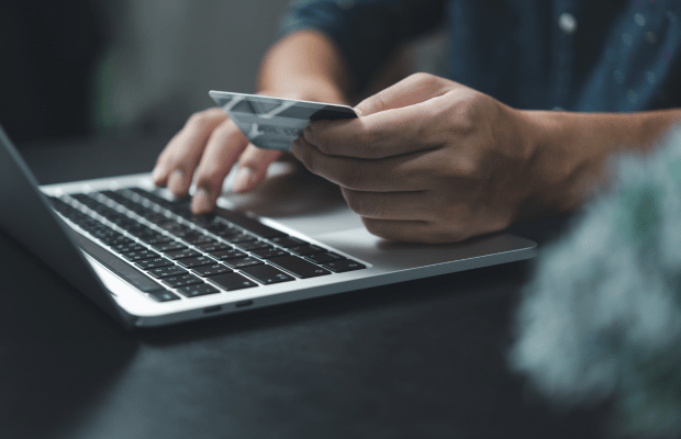 El Email no ha muerto y comienza a resurgir