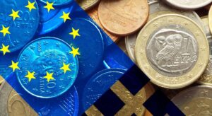 El EuroStoxx 50 se acerca a resistencias y está a las puertas de dar fiabilidad al rebote