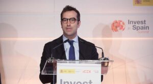 El Gobierno decidirá esta semana si eleva al Consejo de Ministros la OPA de BBVA sobre Sabadell