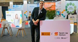 El Gobierno prevé lanzar este año un 'Kit del emprendedor' a través de Enisa