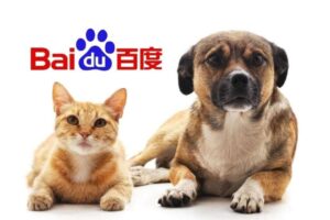 El “Google chino” Baidu inventa el traductor para animales