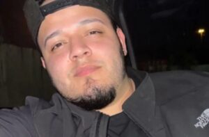 El Salvador impide a legislador de EEUU visitar a migrante deportado "por error" - AlbertoNews