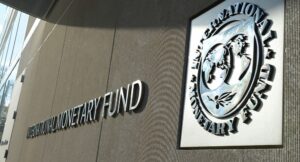 El Salvador supera revisión del acuerdo con FMI y recibirá otros USD 120 millones - AlbertoNews