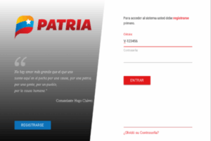 El bono especial que entregarán por Sistema Patria antes de que termine mayo: Conozca el monto