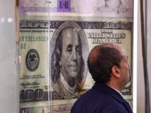 El dólar pierde terreno: Trump acelera el declive del liderazgo financiero de EE. UU. | Finanzas | Economía