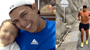 El dramático testimonio de la familia de hombre que murió tras golpiza en Bucaramanga: 'Me arrebataron la vida'