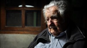 El expresidente uruguayo, Pepe Mujica, en cuidados paliativos tras llegar su cáncer "a término"