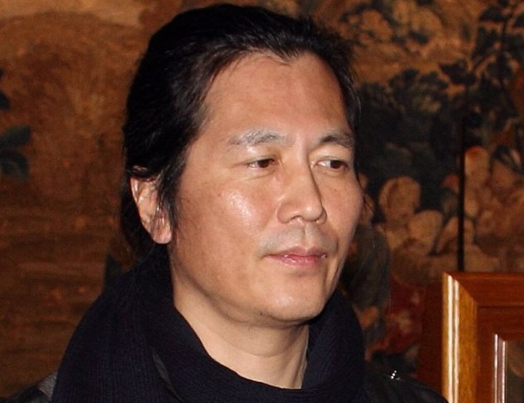El filósofo y ensayista Byung-Chul Han, Premio Princesa de Asturias de Comunicación y Humanidades 2025