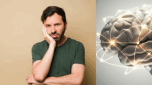 El hábito que caracteriza a las personas menos inteligentes, según la inteligencia artificial