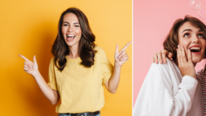 El hábito que comparten las mujeres felices, según un famoso estudio de Harvard: ni alimentación ni ejercicio