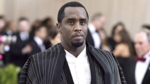 El jurado en el caso de Sean «Diddy» Combs se elegirá a partir de 45 candidatos el #9May