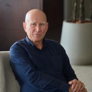 El legado de Sebastião Salgado, el célebre fotógrafo y ecologista brasileño que retrató la Amazonia en blanco y negro