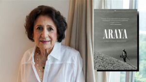 El legado eterno de Margot Benacerraf