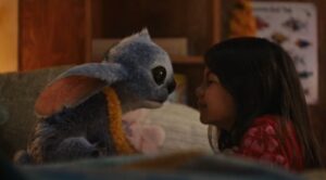 El live-action de “Lilo & Stitch” podría tener una secuela tras su éxito en taquilla - AlbertoNews