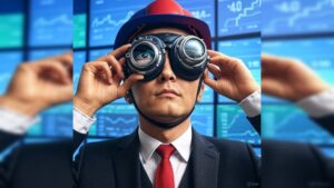 El mercado busca una nueva perspectiva