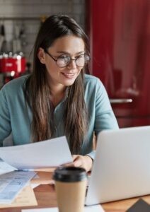 El minimalismo financiero: un gran aliado para fortalecer la economía personal