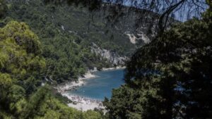 El país europeo que se robó el primer lugar como destino turístico más recomendado