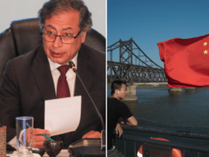 El papel que jugaría el presidente Petro en el Foro China-Celac de esta semana | Gobierno | Economía