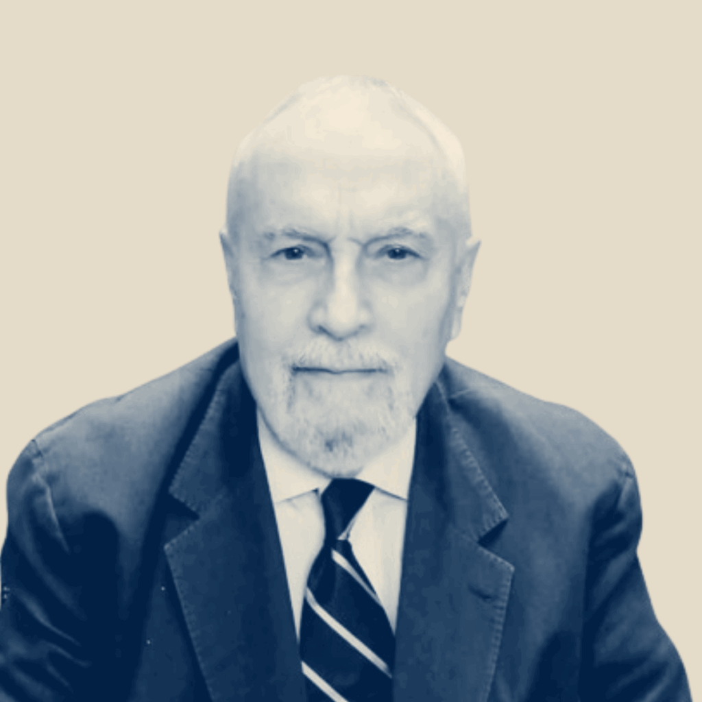Ramón Guillermo Aveledo