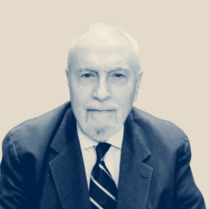 Ramón Guillermo Aveledo