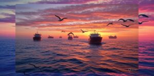 El petróleo continúa navegando el optimismo global