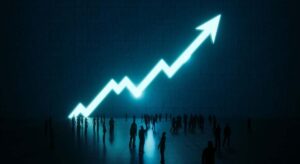 El posible freno para la tendencia alcista del Ibex 35, más cerca
