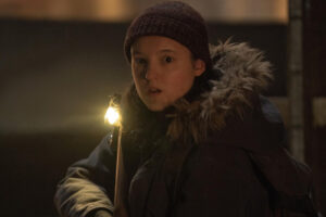 El showrunner de The Last of Us en HBO respiró aliviado después de ver la reacción del público al suceso más importante de la segunda temporada