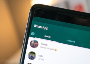El truco para salirse de un grupo de WhatsApp sin que nadie lo note