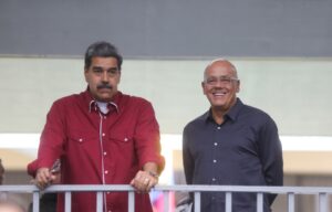 El verdadero plan de Maduro tras gestar su farsa electoral