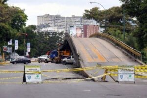 Caracas