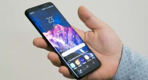 Elimina cualquier aplicación de tu teléfono que esté en esta lista
