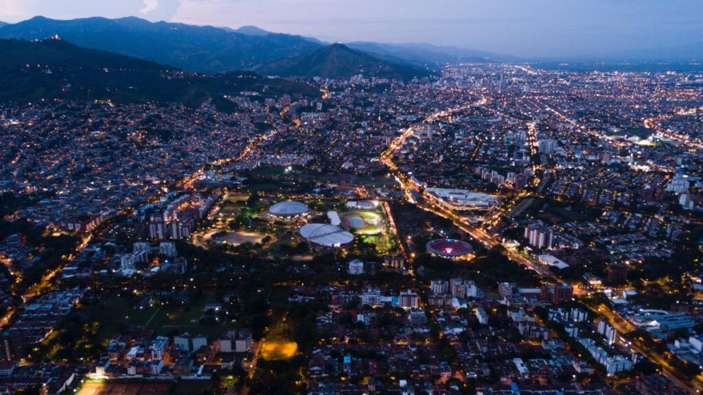 Emcali anunció que el primero de junio no habrá servicio por 12 horas en Cali y tres municipios más
