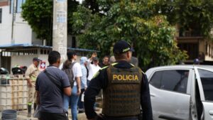 Emcali realiza acciones judiciales contra predios con conexiones ilegales de agua
