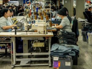 Empleo en Colombia mejora pero no genera puestos de trabajo de calidad para los colombianos | Empleo | Economía