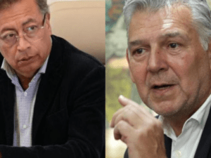 Empresarios rechazan comentario de Petro sobre supuesto complot para tumbarlo | Gobierno | Economía
