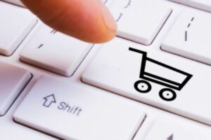 Empresas nacionales comercializan por Internet para incrementar ventas, según Cavecom