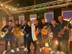 En Pasto el Festival Encuentro con la vida conmemoró su 50 edición con arte y cultura