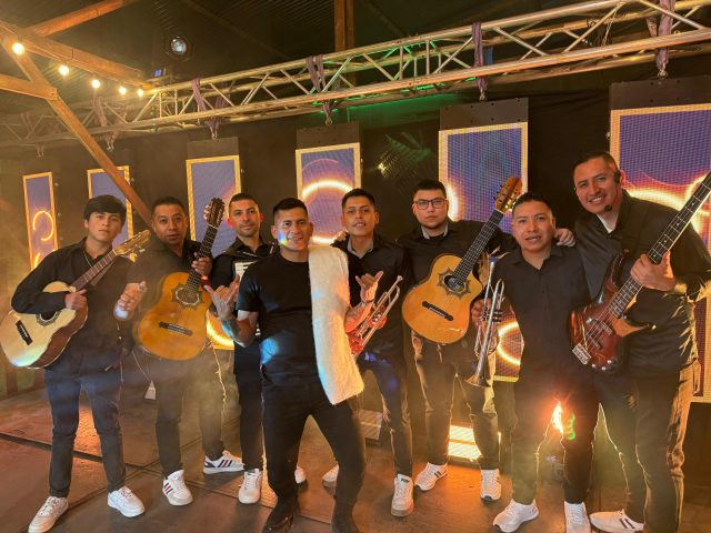 En Pasto el Festival Encuentro con la vida conmemoró su 50 edición con arte y cultura