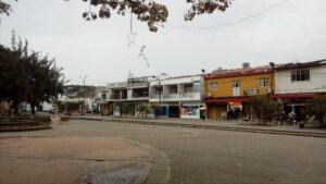 En Puerto Tejada saldrán a marchar contra el asesinato de una joven, víctima de la guerra entre pandillas