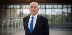 Endesa duplica sus ganancias en el primer trimestre, hasta los 583 millones