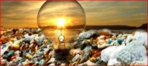 energia- residuos- Cambio Climático-
