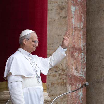 Entronización del papa: cómo es esta ceremonia y cuál es su significado