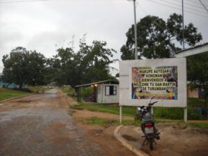 Escepticismo, desinformación y complejidad del voto marcan la pauta electoral en Guayana Esequiba