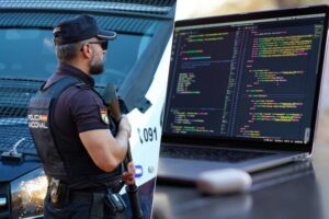 España ha fiado a la IA la lucha contra la violencia de género. Y se está traduciendo en fallos mortales