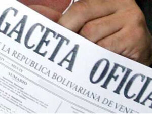 Establecen límite máximo de incentivos fiscales a proyectos en Zonas Económicas Especiales